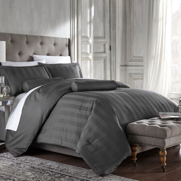 Sobel Westex comforter set - Picture 5 of 5